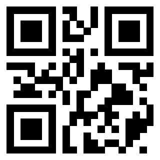 Immagine del Qr Code di 3401145595