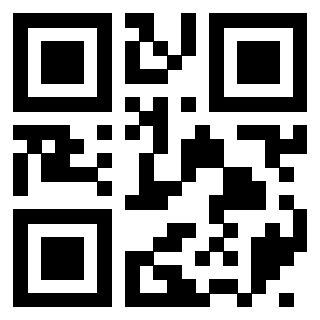 QrCode di 3401145596