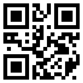 3401145600 Qr Code associato