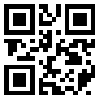 3401145602 Qr Code associato