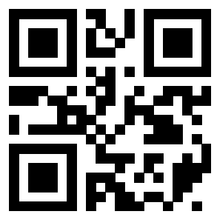 3401145603 QrCode associato