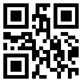 QrCode di 3401145604