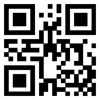 3401145605 - Immagine del QrCode