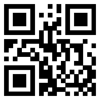 QrCode di 3401145606