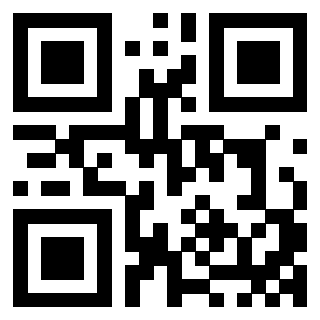 QrCode di 3401145611