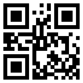Il QrCode di 3401145613
