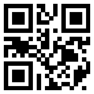 Scansione del Qr Code di 3401145614
