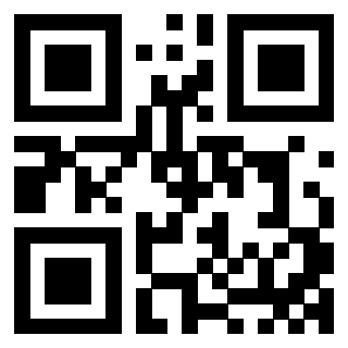 Qr Code di 3401145616