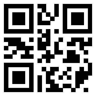 3401145622 QrCode associato