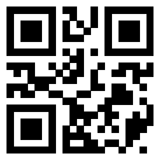 Il Qr Code di 3401145625