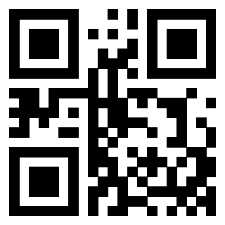 Qr Code di 3401145629
