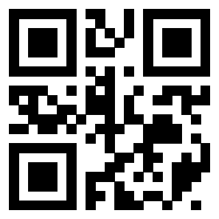 3401145635 Qr Code associato