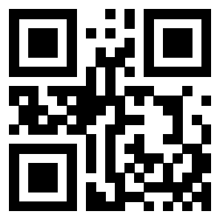 3401145637 - Immagine del QrCode