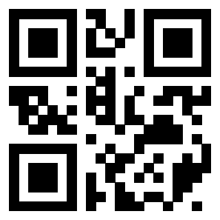 3401145638 QrCode associato