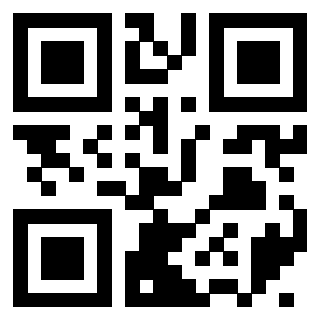 Scansione del Qr Code di 3401145640