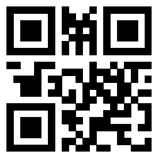 Il Qr Code di 3401145649