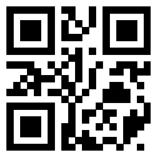 Qr Code di 3401145651