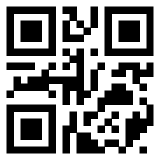 3401145658 - Immagine del QrCode