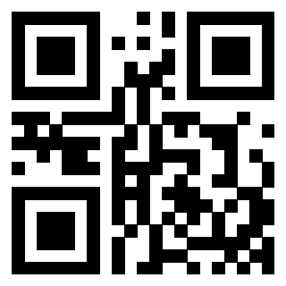 3401145663 - Immagine del Qr Code