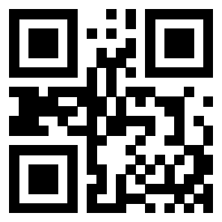 Immagine del QrCode di 3401145664