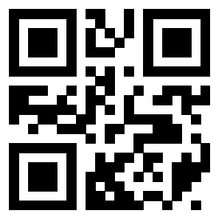 Immagine del QrCode di 3401145669