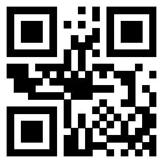 3401145670 Qr Code associato
