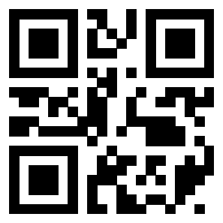 3401145673 - Immagine del QrCode