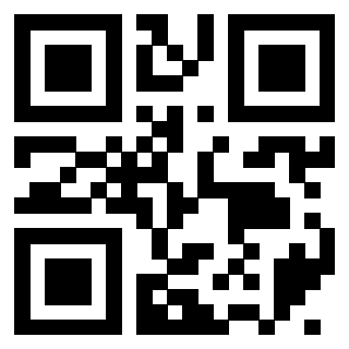 3401145676 - Immagine del Qr Code