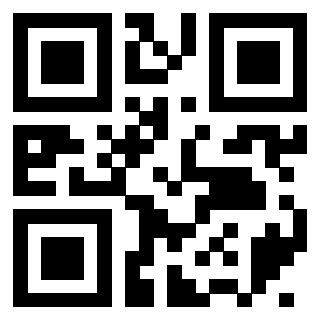 Qr Code di 3401145678