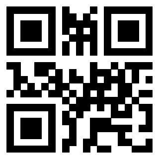 Qr Code di 3401145692
