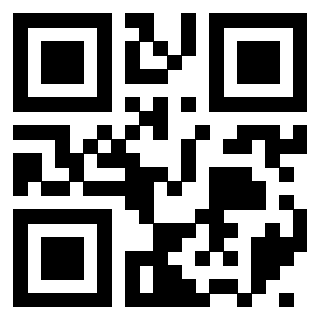 Qr Code di 3401145695
