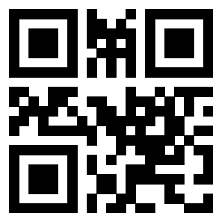 3401145697 Qr Code associato