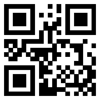 3401145698 - Immagine del QrCode