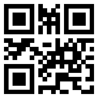 3401145702 - Immagine del Qr Code