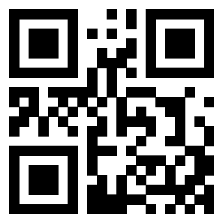 3401145715 QrCode associato