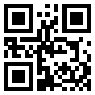 3401145729 - Immagine del Qr Code