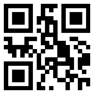 3401145737 Qr Code associato