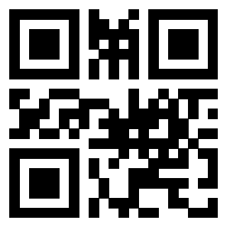 3401145743 QrCode associato
