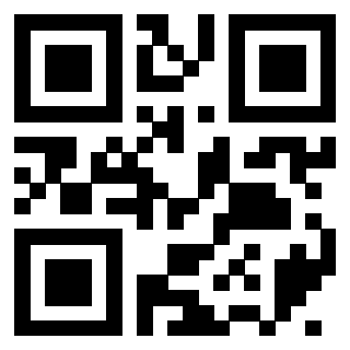3401145748 - Immagine del QrCode