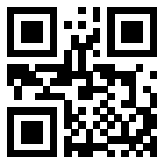3401145750 - Immagine del QrCode