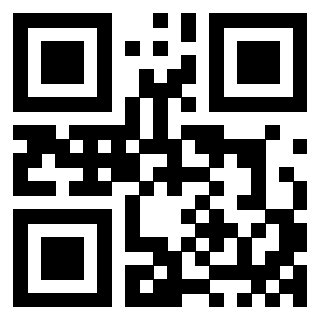 3401145751 Qr Code associato