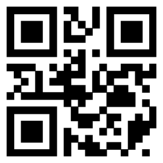 Qr Code di 3401145761