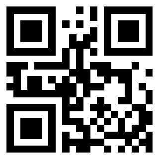 3401145762 - Immagine del QrCode associato