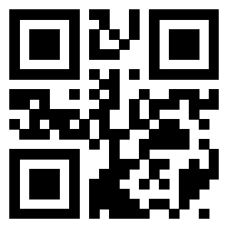 Qr Code di 3401145769