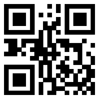 3401145773 - Immagine del QrCode