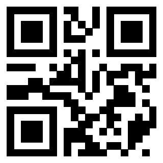 Il Qr Code di 3401145775