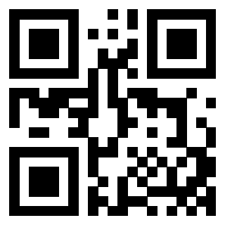 3401145778 QrCode associato
