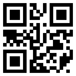 Il Qr Code di 3401145779