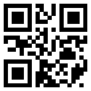 Qr Code di 3401145781