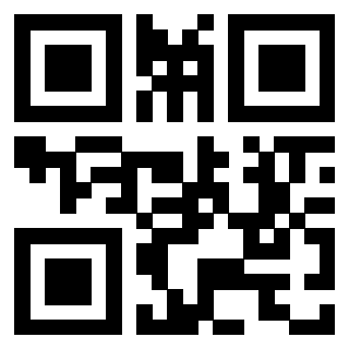 3401145788 QrCode associato